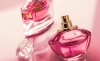 Perfumy Hugo Boss niepowtarzalnym zapachu