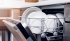 10 dishwasher tips to make your dishes sparkle