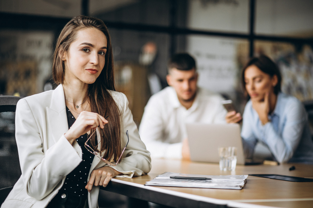 ceny studiów i rekrutacja na studia MBA Wrocław