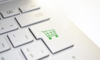 Live streaming shopping - nowy trend w e-commerce