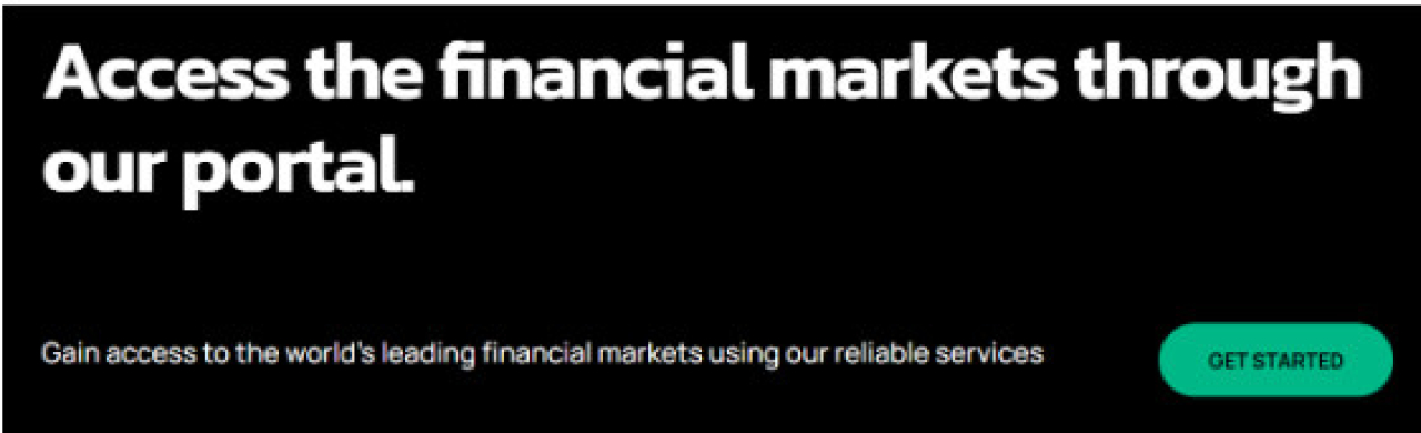 Tandexo.com Avis  - Déverrouillez l'Essentiel du Trading sur les Marchés Financiers Mondiaux