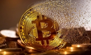 Inwestycje Bitcoin 