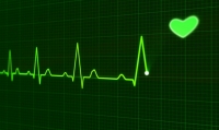 Holter EKG jak się przygotować i jak zachowywać w trakcie badania