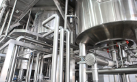 Why invest in stainless steel manways?
