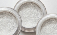 What materials are using for cosmetic packaging production?