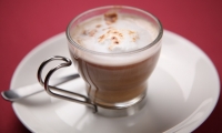 Aromatyczny smak kawy a sposób jej przyrządzenia