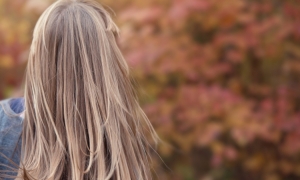 O włos od piękna… czyli jak zadbać o fryzurę